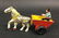 6 Tin & Tin Litho Toys - 19