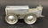 6 Tin & Tin Litho Toys - 2