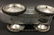 6 Tin & Tin Litho Toys - 4