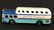 6 Tin & Tin Litho Toys - 9