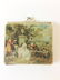 Grouping of Bags, Bottles, Boxes and Baubles - 18