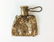 Grouping of Bags, Bottles, Boxes and Baubles - 4