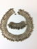 Grouping of Decorative Jewelry/Hair Comb - 4