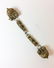 Grouping of Decorative Jewelry/Hair Comb - 7
