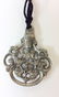 Grouping of Decorative Jewelry/Hair Comb - 8