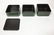 Grouping of Decorative Items - 15