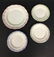 Grouping of Decorative Items - 6