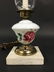 Grouping of Decorative Items - 9