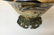3 Piece Decorative Porcelain Grouping - 14