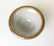 3 Piece Decorative Porcelain Grouping - 16