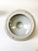 3 Piece Decorative Porcelain Grouping - 17