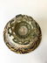 3 Piece Decorative Porcelain Grouping - 18