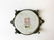 3 Piece Decorative Porcelain Grouping - 4