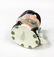 German Stein & 3 Royal Doulton Toby Mugs - 11