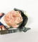 German Stein & 3 Royal Doulton Toby Mugs - 14