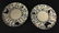 Katherine Hakl Brushwork Pottery Dinnerware - 2