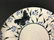 Katherine Hakl Brushwork Pottery Dinnerware - 3