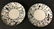 Katherine Hakl Brushwork Pottery Dinnerware - 4