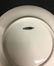 Katherine Hakl Brushwork Pottery Dinnerware - 5