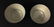 Katherine Hakl Brushwork Pottery Dinnerware - 7