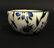 Katherine Hakl Brushwork Pottery Dinnerware - 8