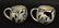 Katherine Hakl Brushwork Pottery Dinnerware - 9