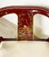 Pam Bolick Ming Side Chair - 2