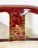 Pam Bolick Ming Side Chair - 3