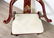 Pam Bolick Ming Side Chair - 4