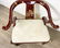 Pam Bolick Ming Side Chair - 5