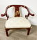 Pam Bolick Ming Side Chair - 7