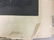 3 Abraham Lincoln Engravings - 10