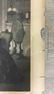 3 Abraham Lincoln Engravings - 11