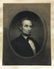 3 Abraham Lincoln Engravings - 13