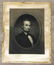 3 Abraham Lincoln Engravings - 14
