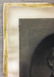 3 Abraham Lincoln Engravings - 16