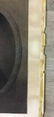3 Abraham Lincoln Engravings - 17