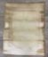 3 Abraham Lincoln Engravings - 18