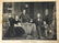 3 Abraham Lincoln Engravings - 2