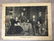 3 Abraham Lincoln Engravings - 3