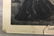 3 Abraham Lincoln Engravings - 4