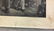 3 Abraham Lincoln Engravings - 5