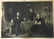 3 Abraham Lincoln Engravings - 6