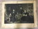 3 Abraham Lincoln Engravings - 7