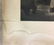 3 Abraham Lincoln Engravings - 8