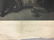 3 Abraham Lincoln Engravings - 9