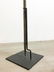 Iron Sculpture on Stand - 9