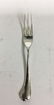 Sterling Silver Grouping - 11