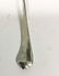 Sterling Silver Grouping - 12