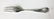 Sterling Silver Grouping - 13